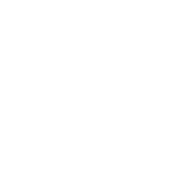 App Store